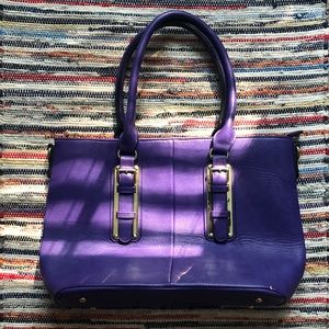 🎈BOGO FREE 🎈Large Tote 👜